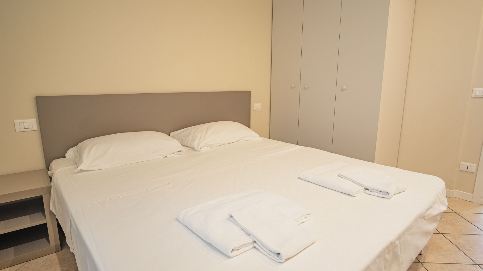 Italianway Sirmione Sweet Lake Apartment 