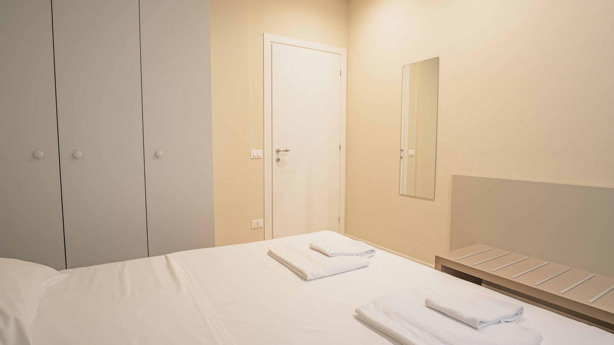 Italianway Sirmione Sweet Lake Apartment 