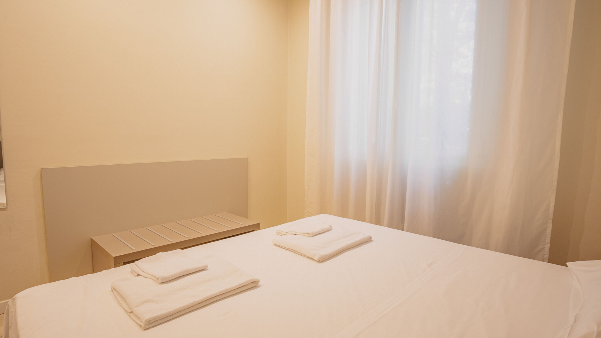 Italianway Sirmione Sweet Lake Apartment 