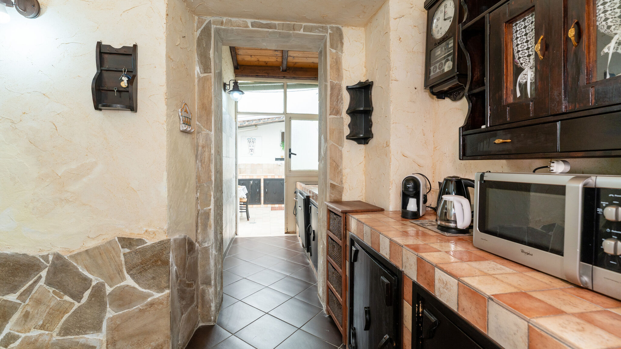 Italianway Catania Sicilian Hideaway Catania by Harmony House