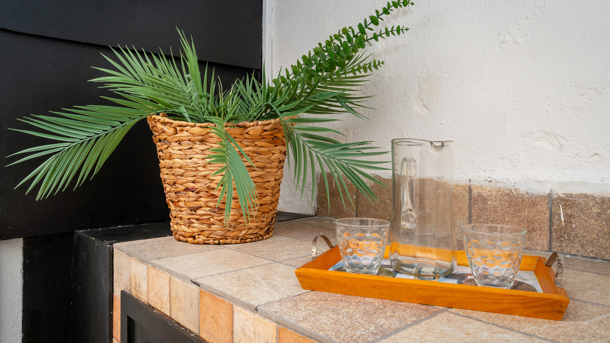 Italianway Catania Sicilian Hideaway Catania by Harmony House