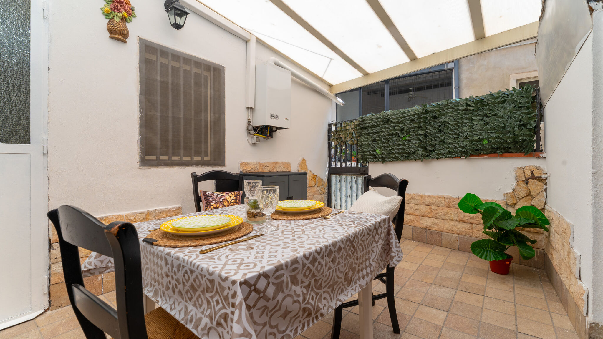 Italianway Catania Sicilian Hideaway Catania by Harmony House