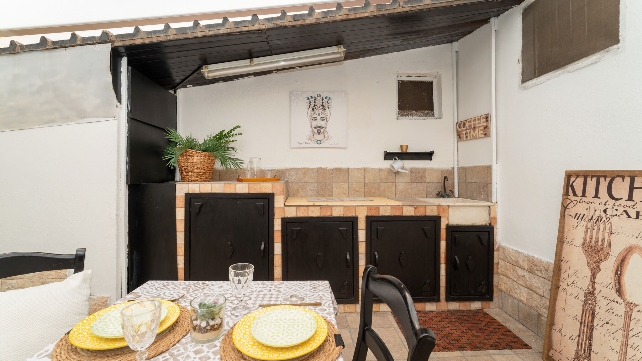 Italianway Catania Sicilian Hideaway Catania by Harmony House