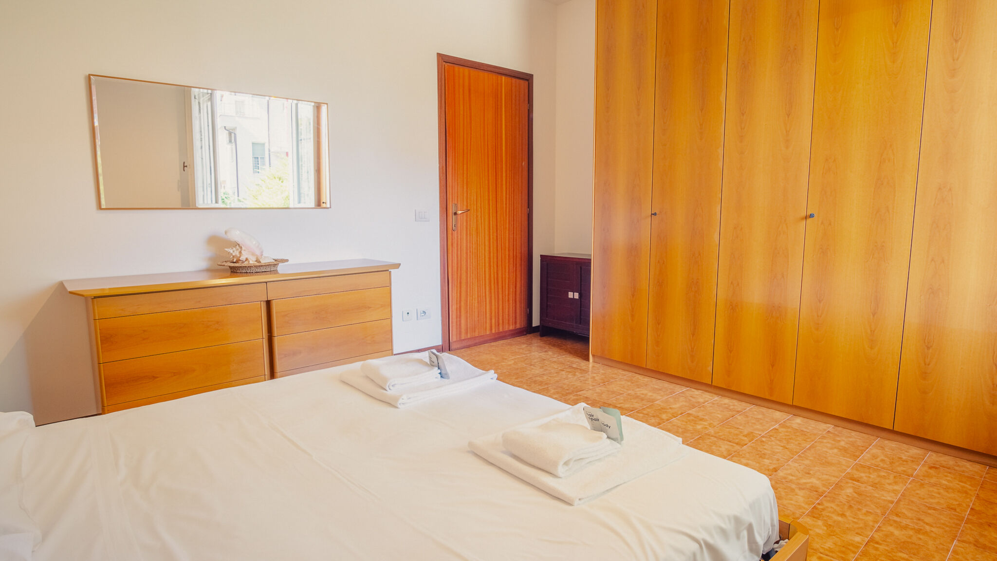 Italianway Sirmione Sweet Garden Apartment