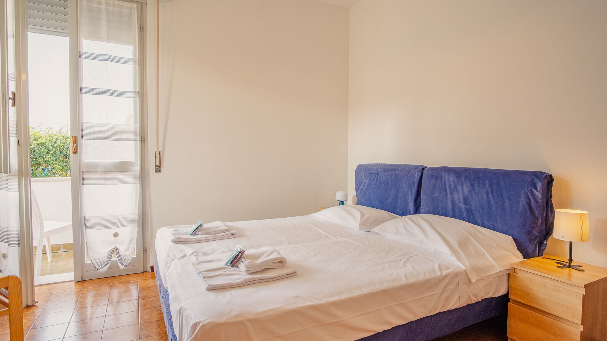 Italianway Sirmione Sweet Garden Apartment