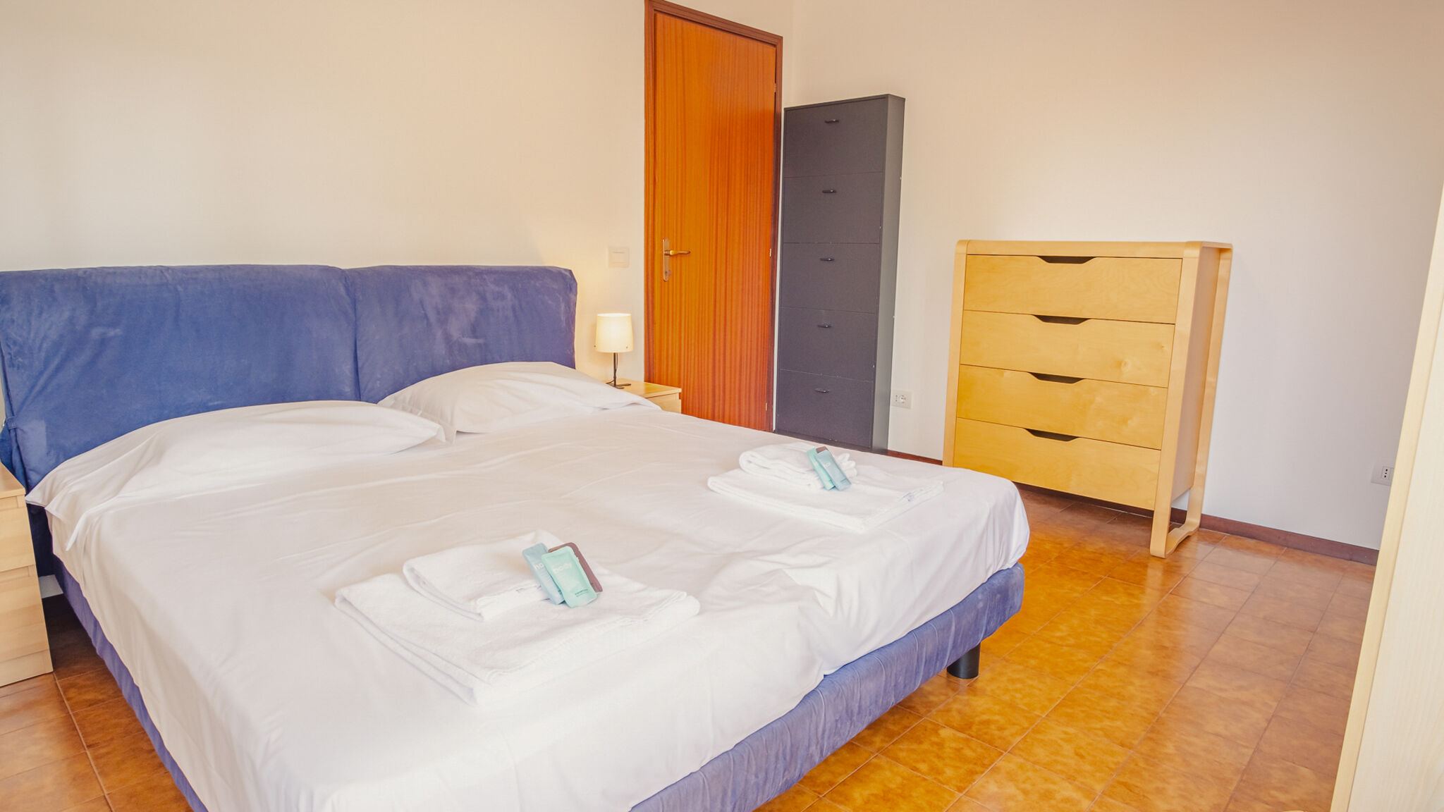 Italianway Sirmione Sweet Garden Apartment