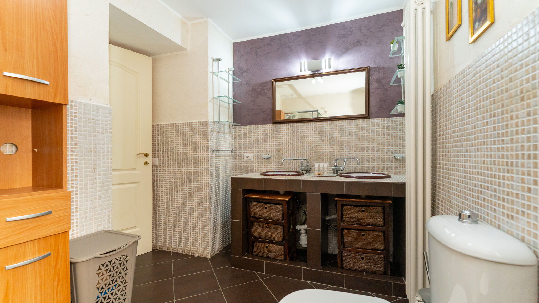 Italianway Catania Sicilian Hideaway Catania by Harmony House