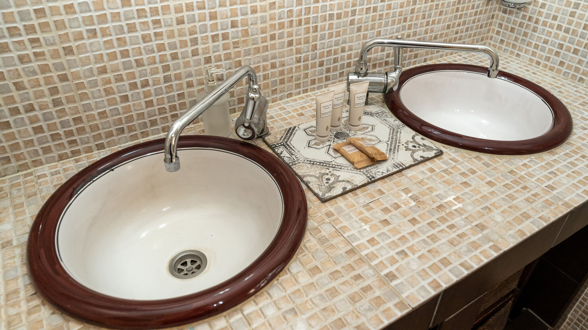 Italianway Catania Sicilian Hideaway Catania by Harmony House