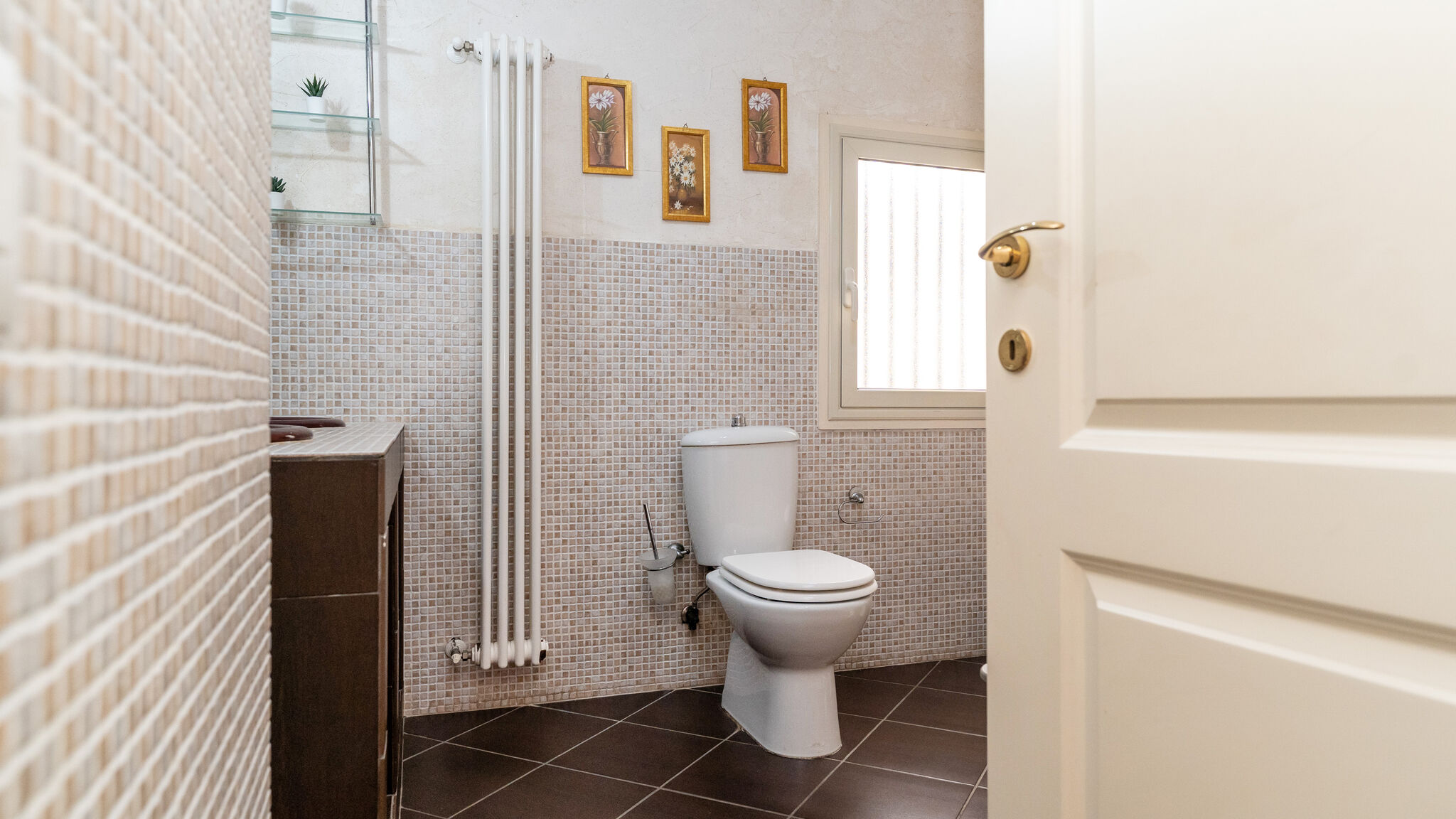 Italianway Catania Sicilian Hideaway Catania by Harmony House