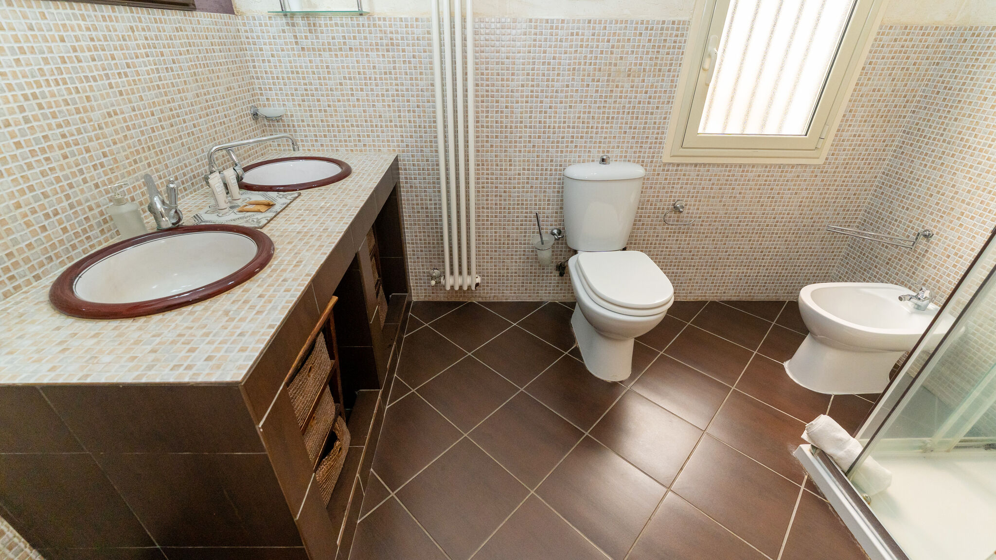 Italianway Catania Sicilian Hideaway Catania by Harmony House