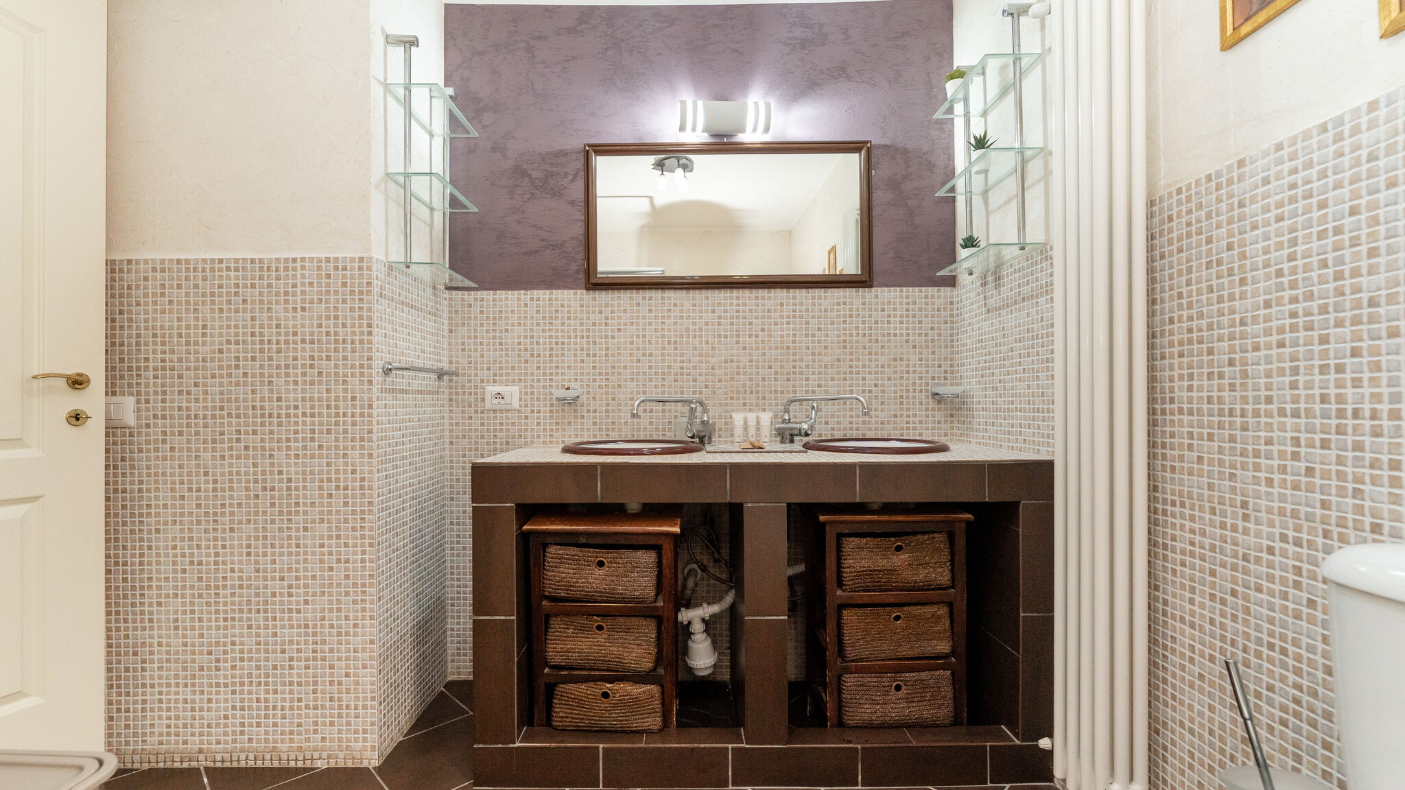 Italianway Catania Sicilian Hideaway Catania by Harmony House