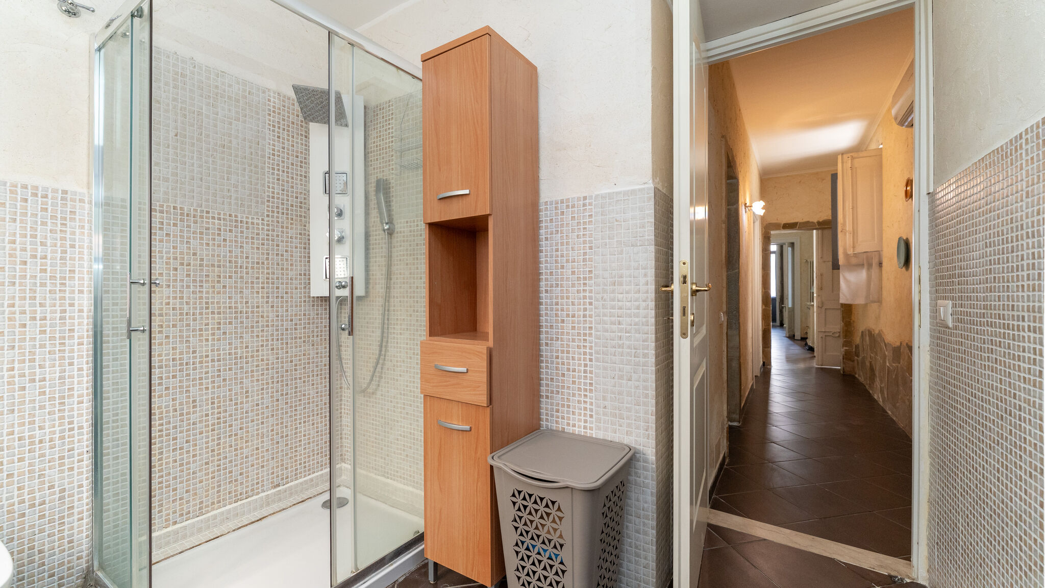 Italianway Catania Sicilian Hideaway Catania by Harmony House