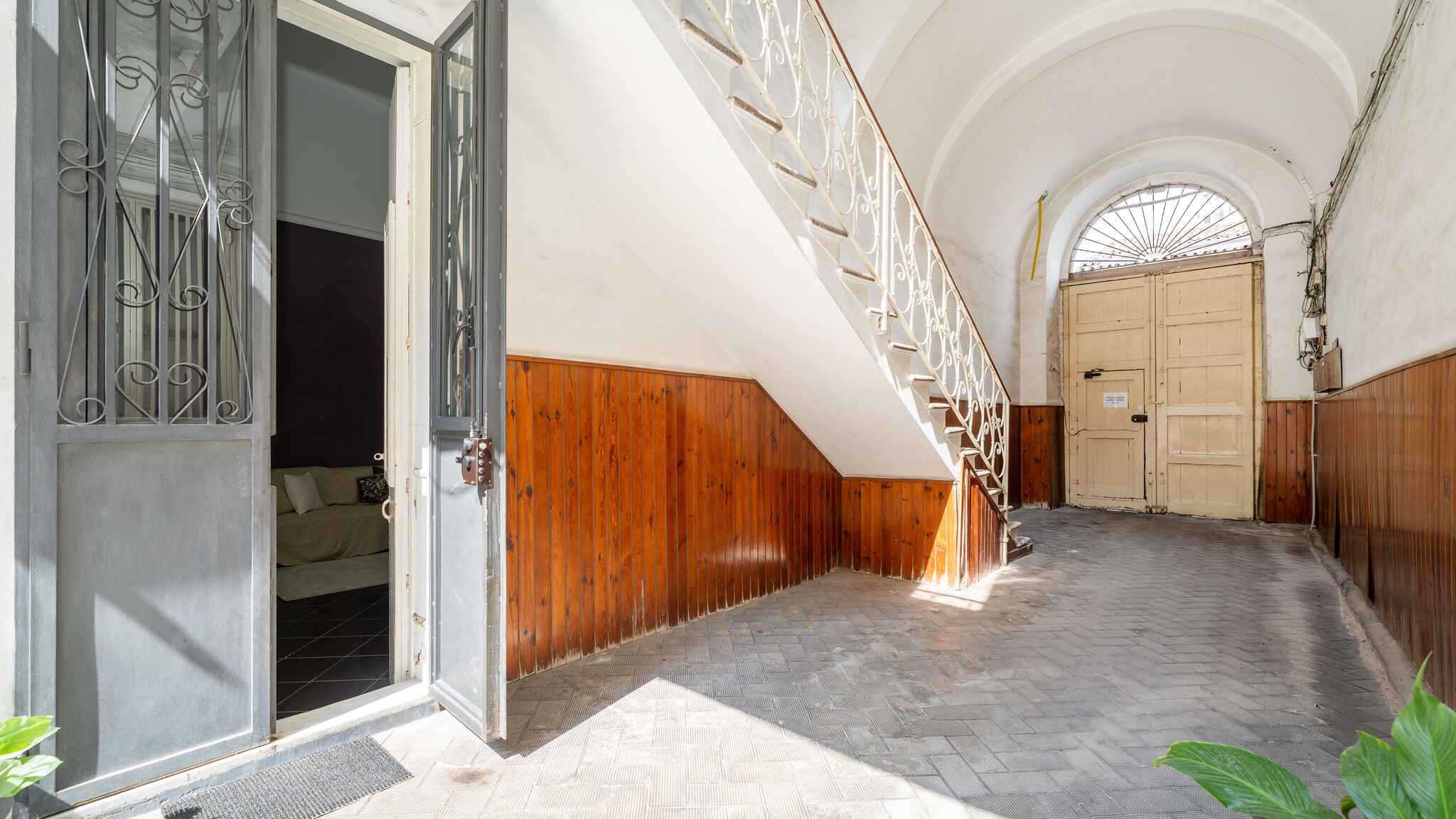 Italianway Catania Sicilian Hideaway Catania by Harmony House