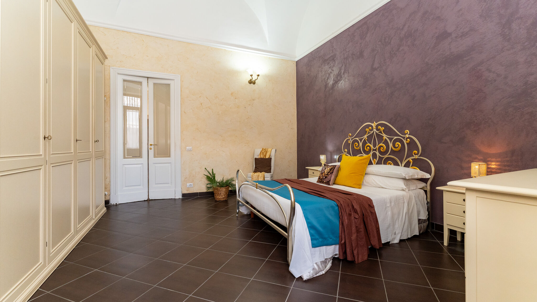 Italianway Catania Sicilian Hideaway Catania by Harmony House