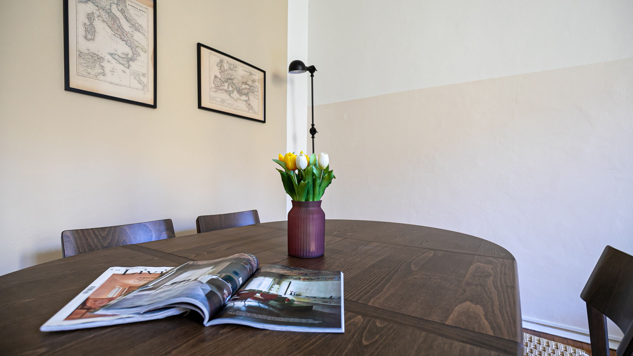 Italianway Milano Comfort - Montello 12