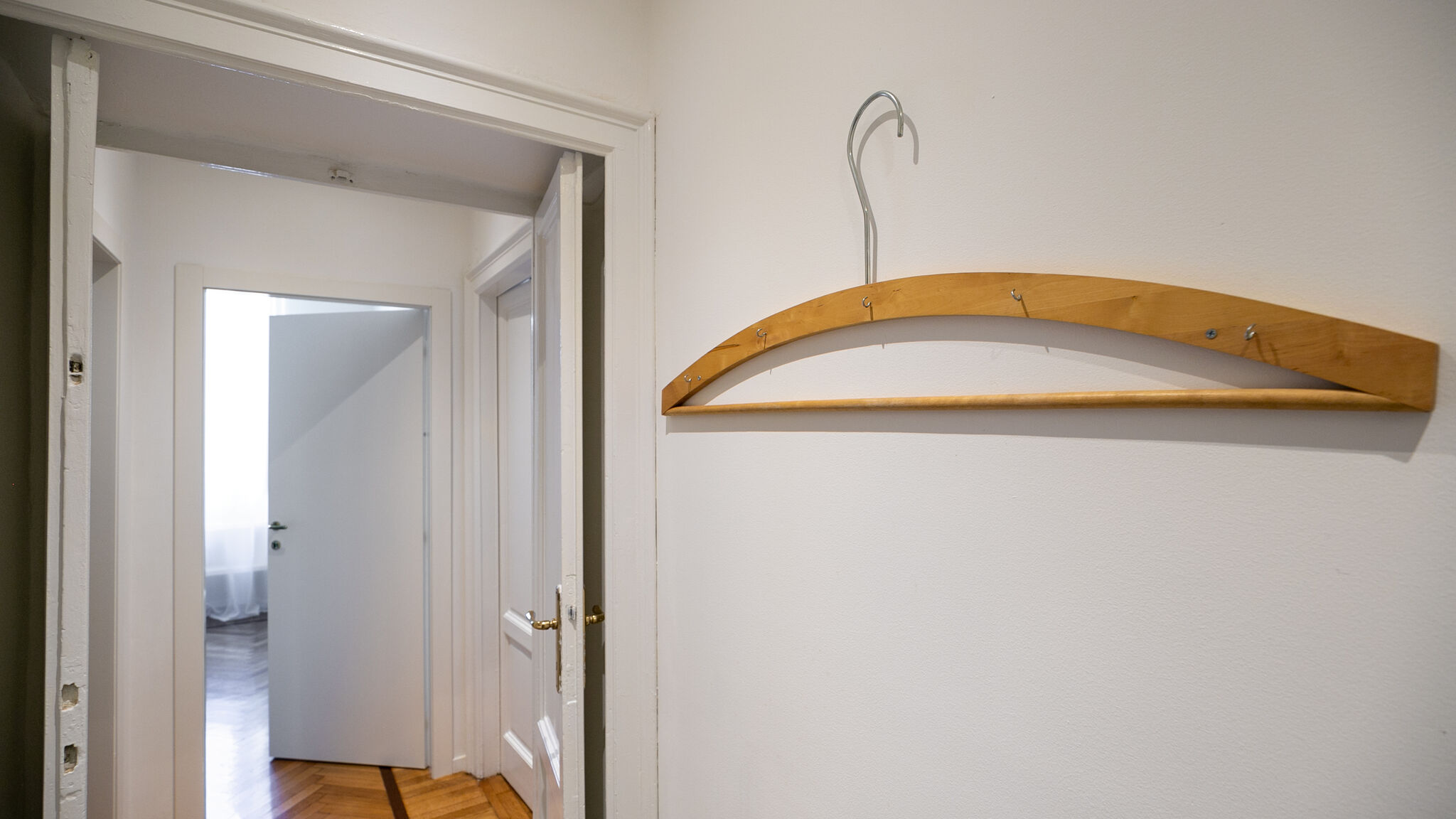 Italianway Milano Comfort - Montello 12