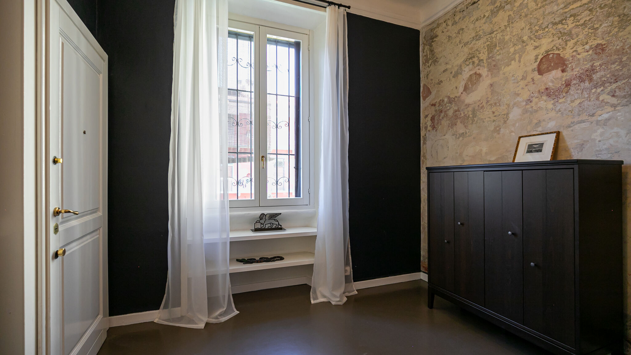 Italianway Milano Comfort - Montello 12