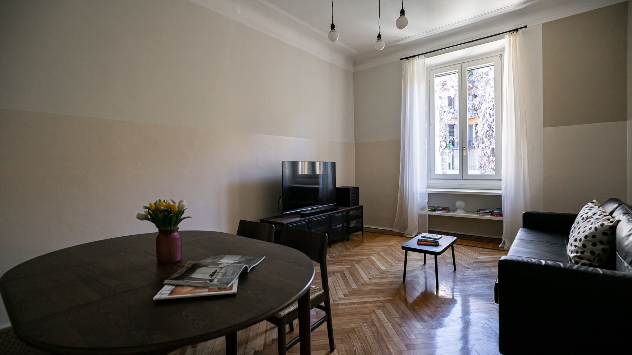 Italianway Milano Comfort - Montello 12