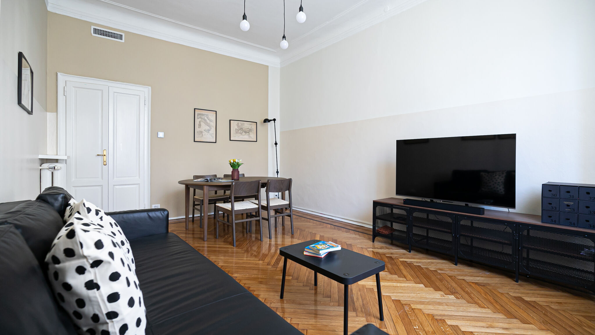 Italianway Milano Comfort - Montello 12