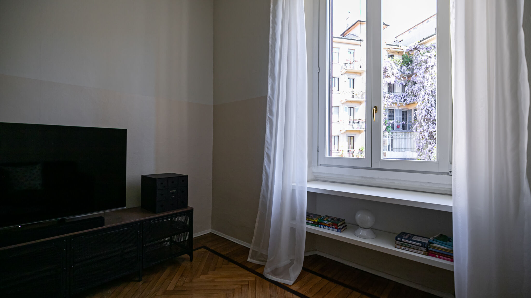 Italianway Milano Comfort - Montello 12