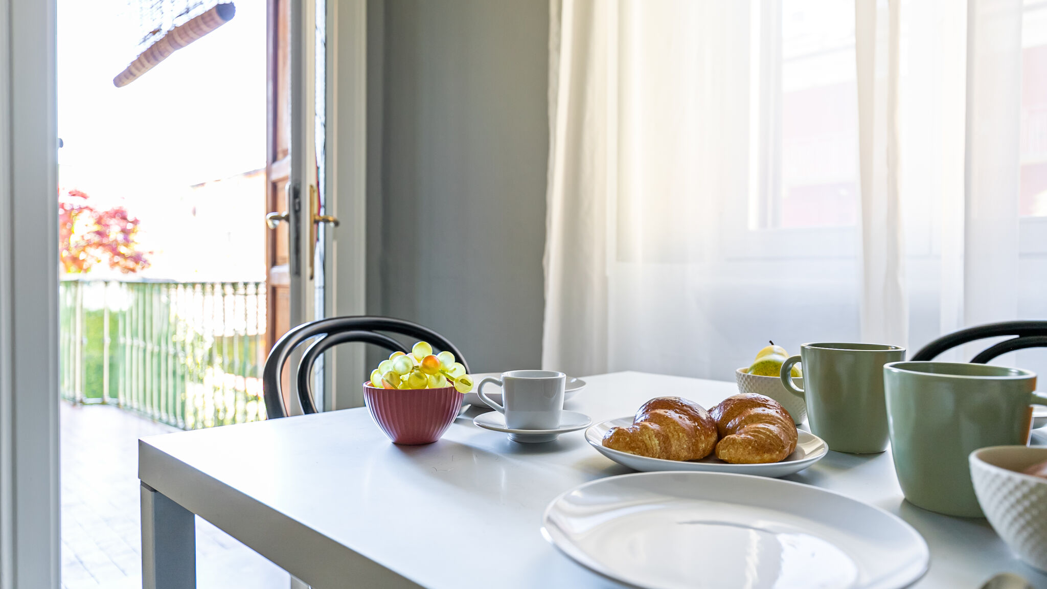 Italianway Milano Comfort - Montello 12