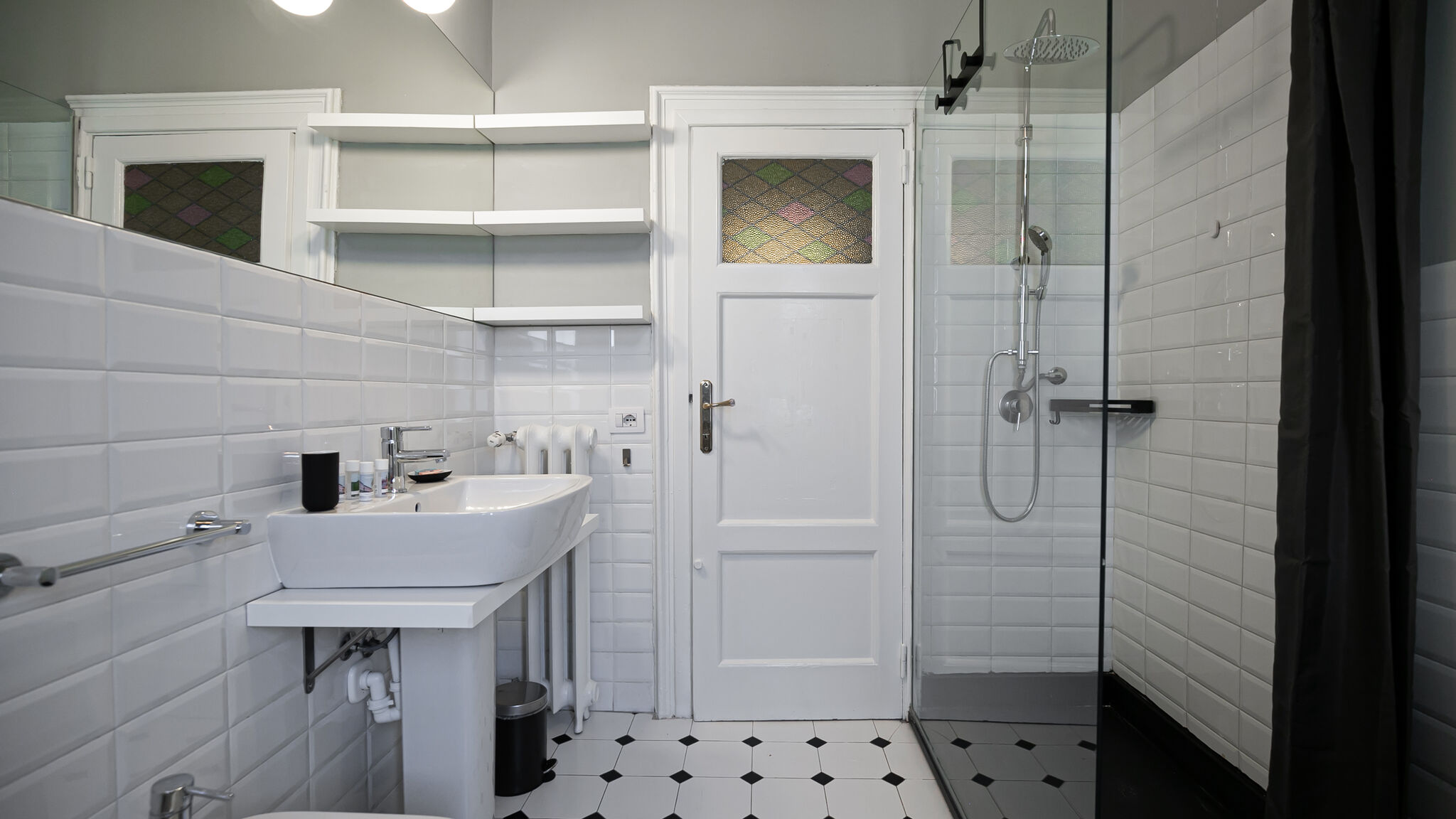 Italianway Milano Comfort - Montello 12