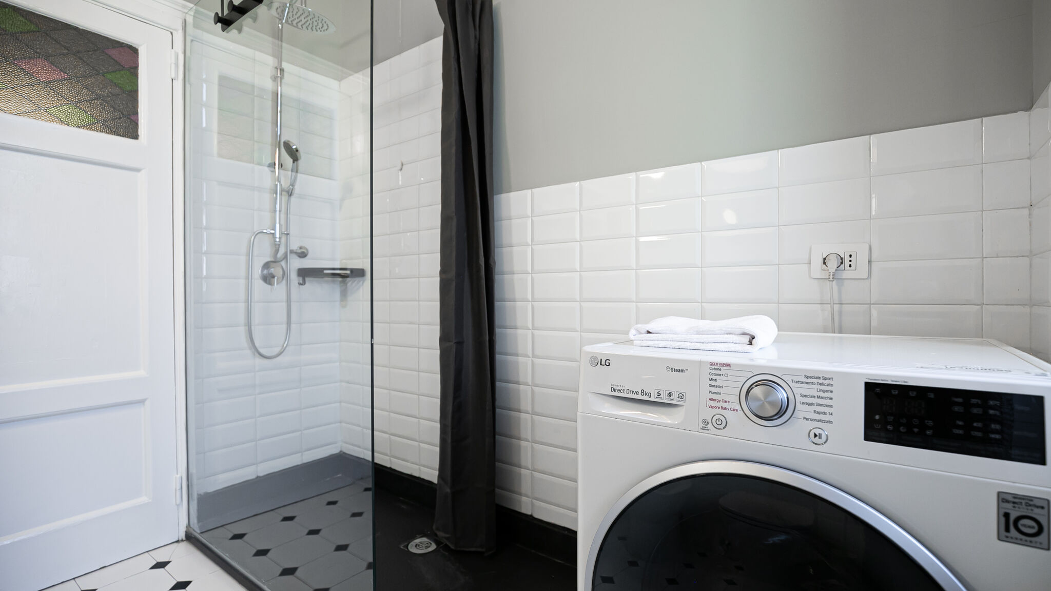 Italianway Milano Comfort - Montello 12