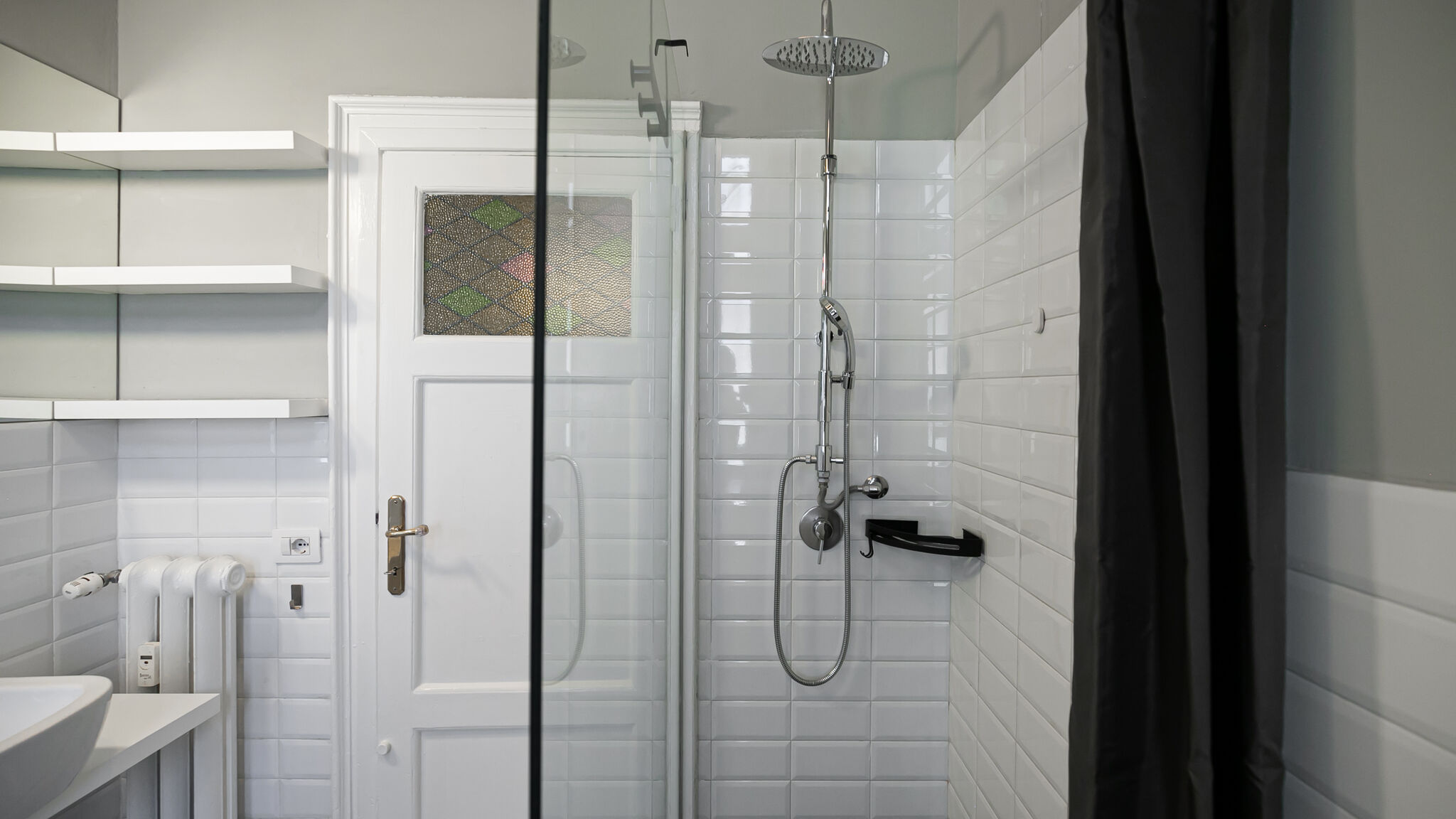 Italianway Milano Comfort - Montello 12