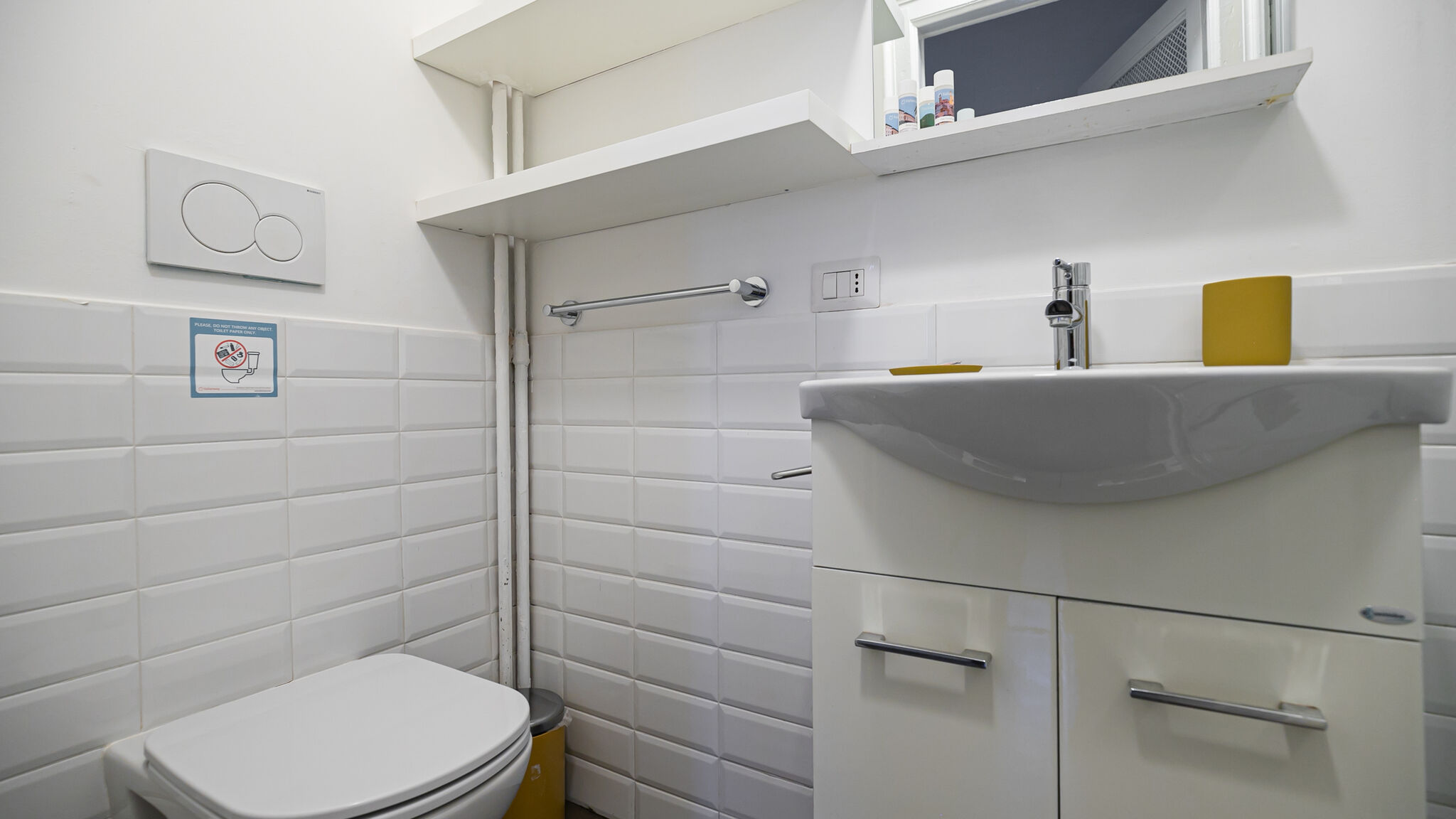 Italianway Milano Comfort - Montello 12