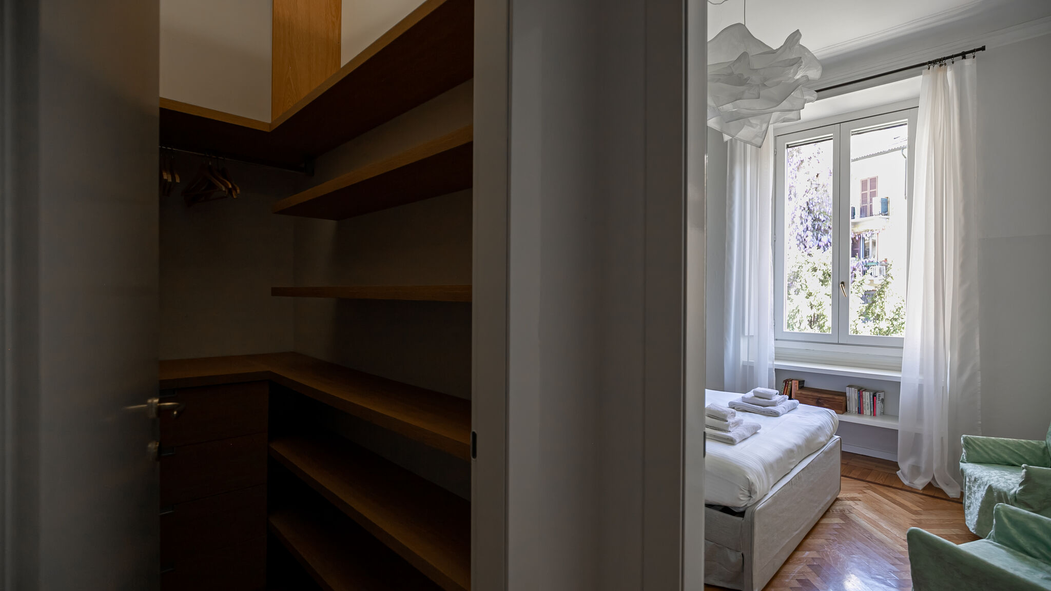 Italianway Milano Comfort - Montello 12