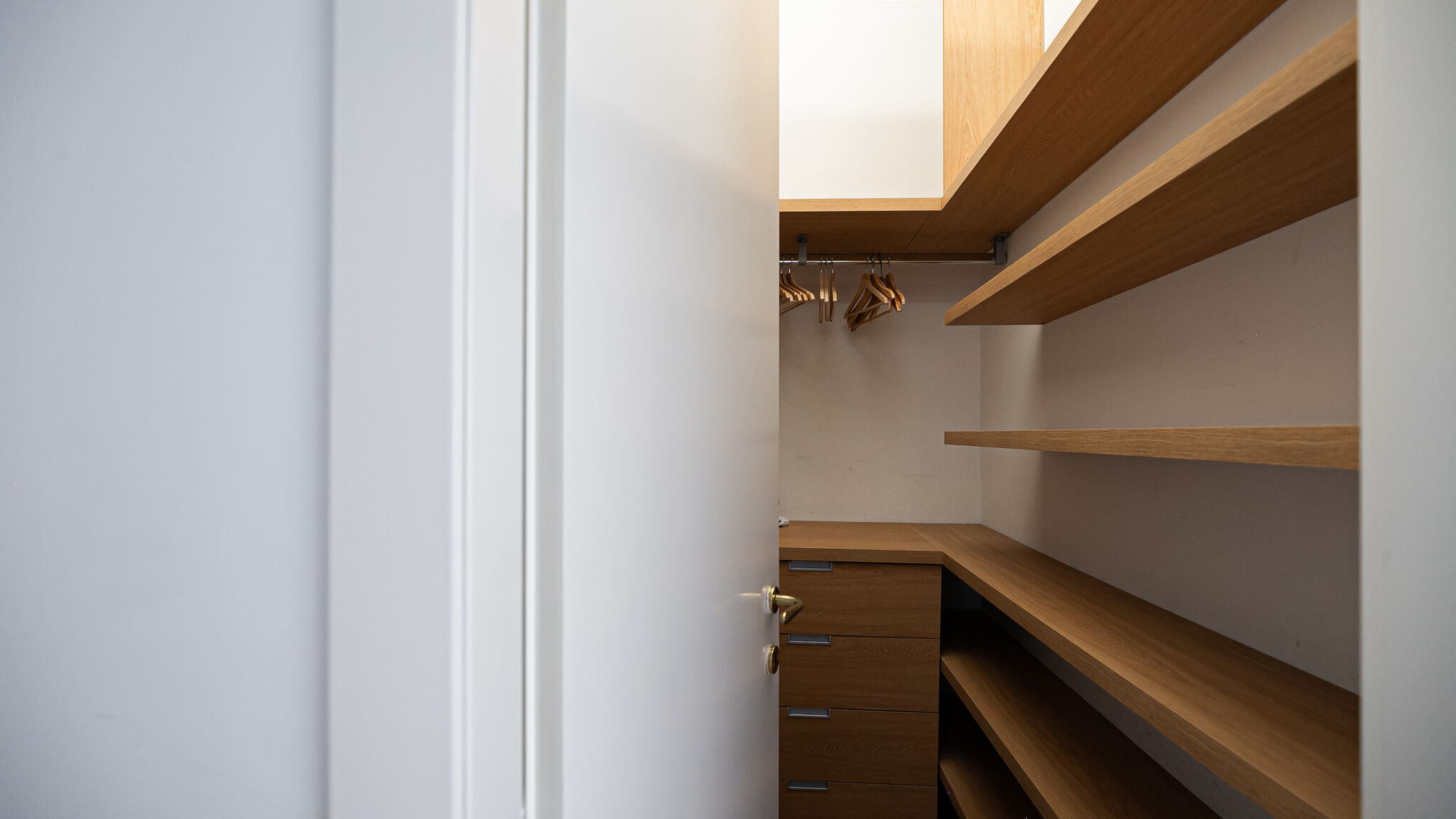 Italianway Milano Comfort - Montello 12