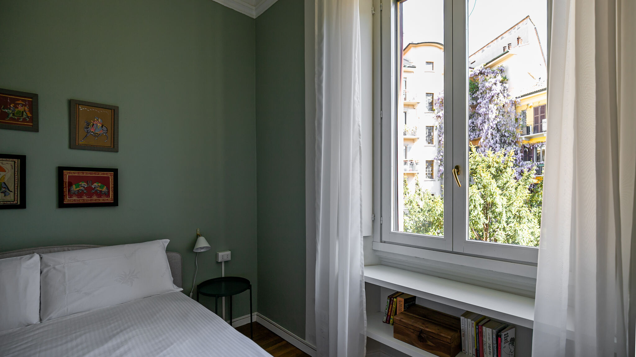 Italianway Milano Comfort - Montello 12