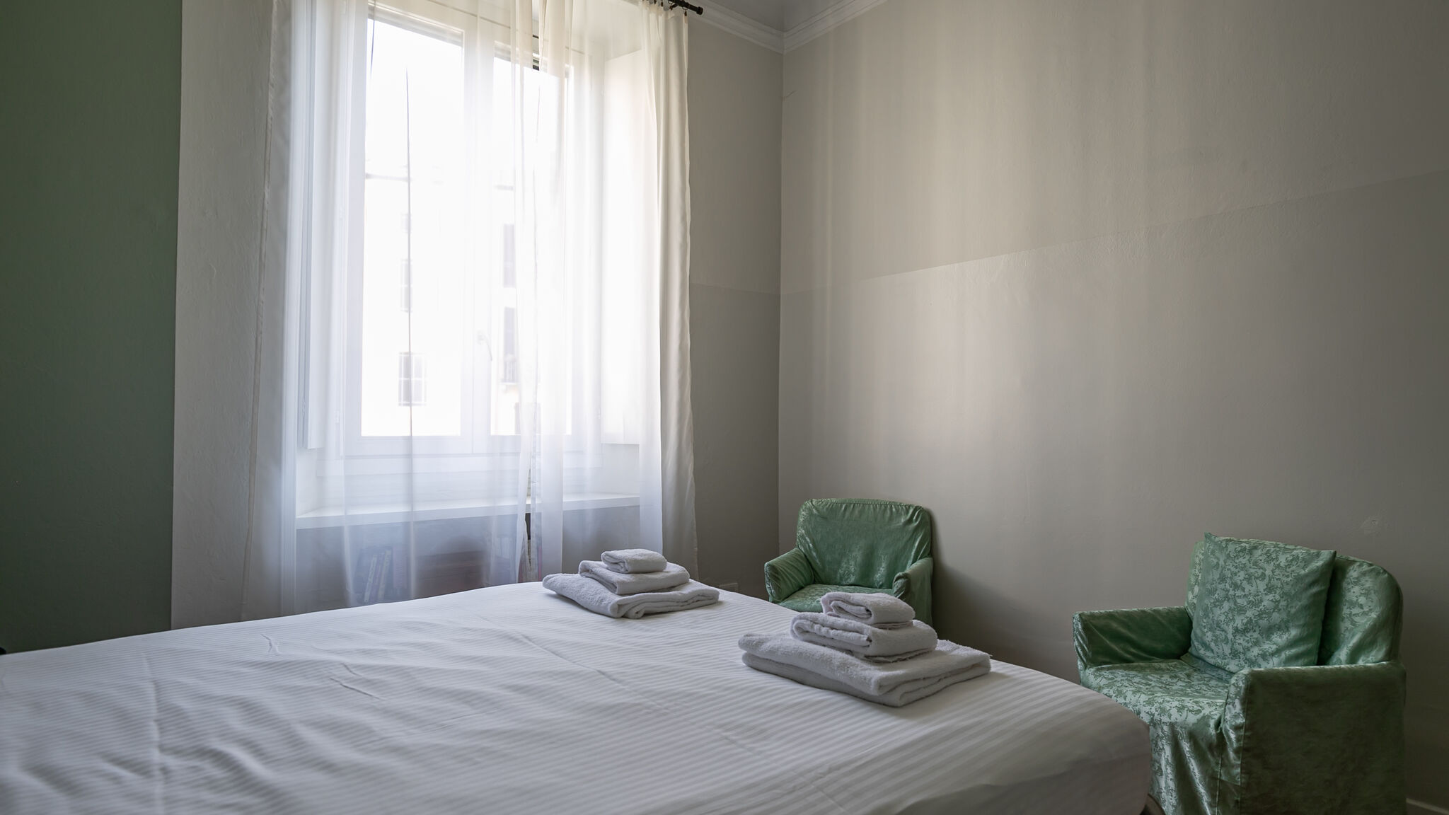 Italianway Milano Comfort - Montello 12