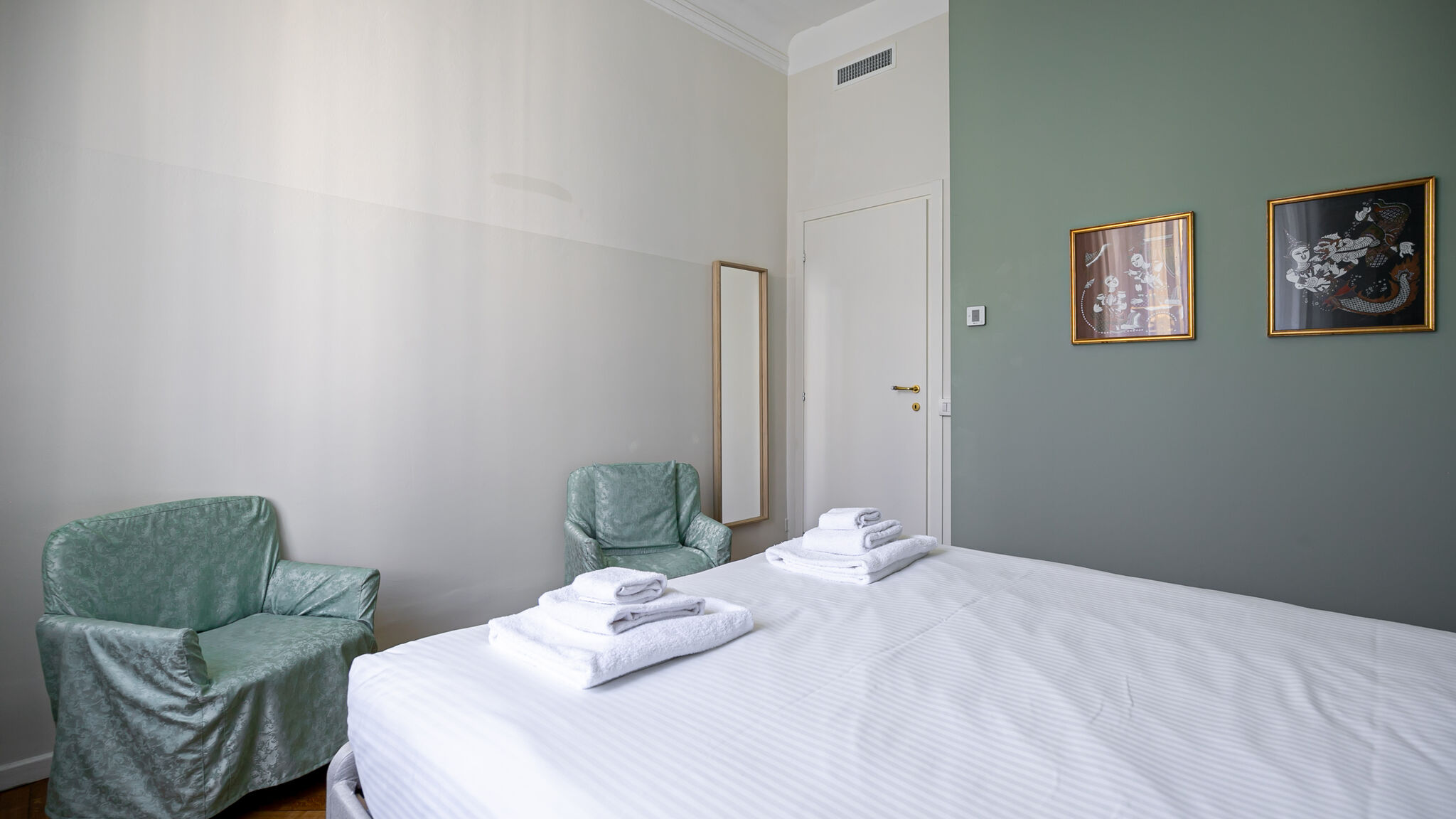 Italianway Milano Comfort - Montello 12