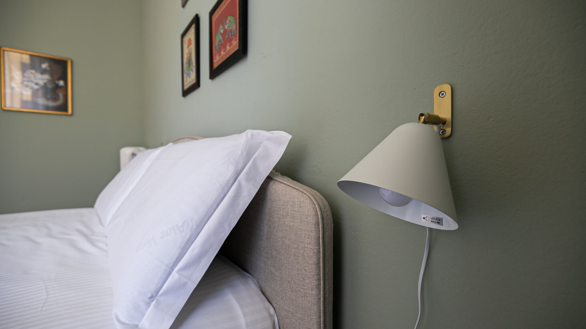 Italianway Milano Comfort - Montello 12