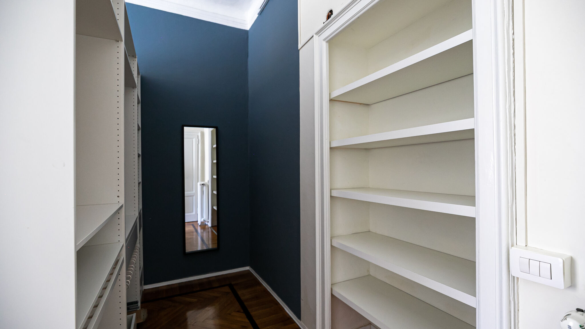 Italianway Milano Comfort - Montello 12