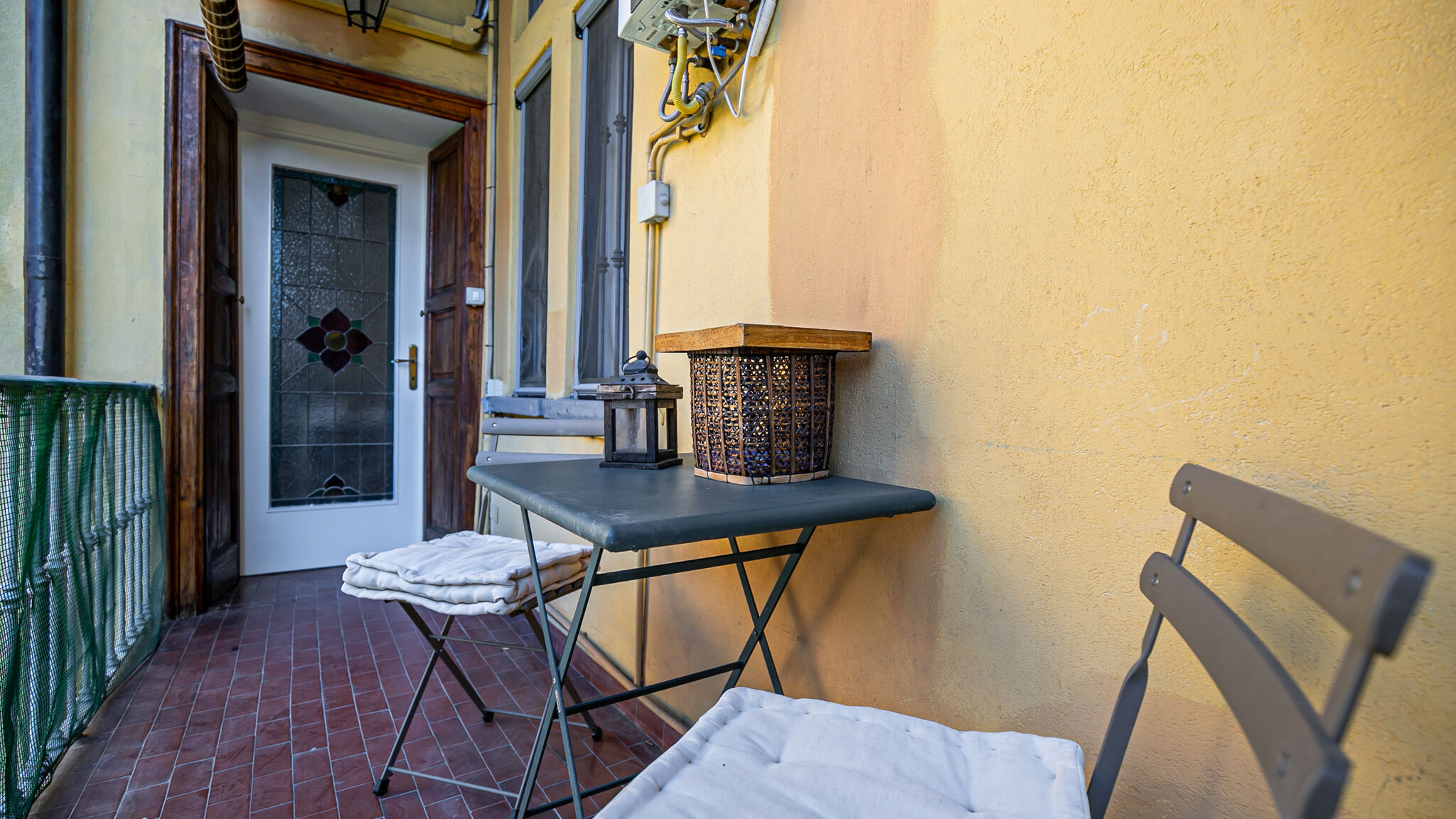 Italianway Milano Comfort - Montello 12