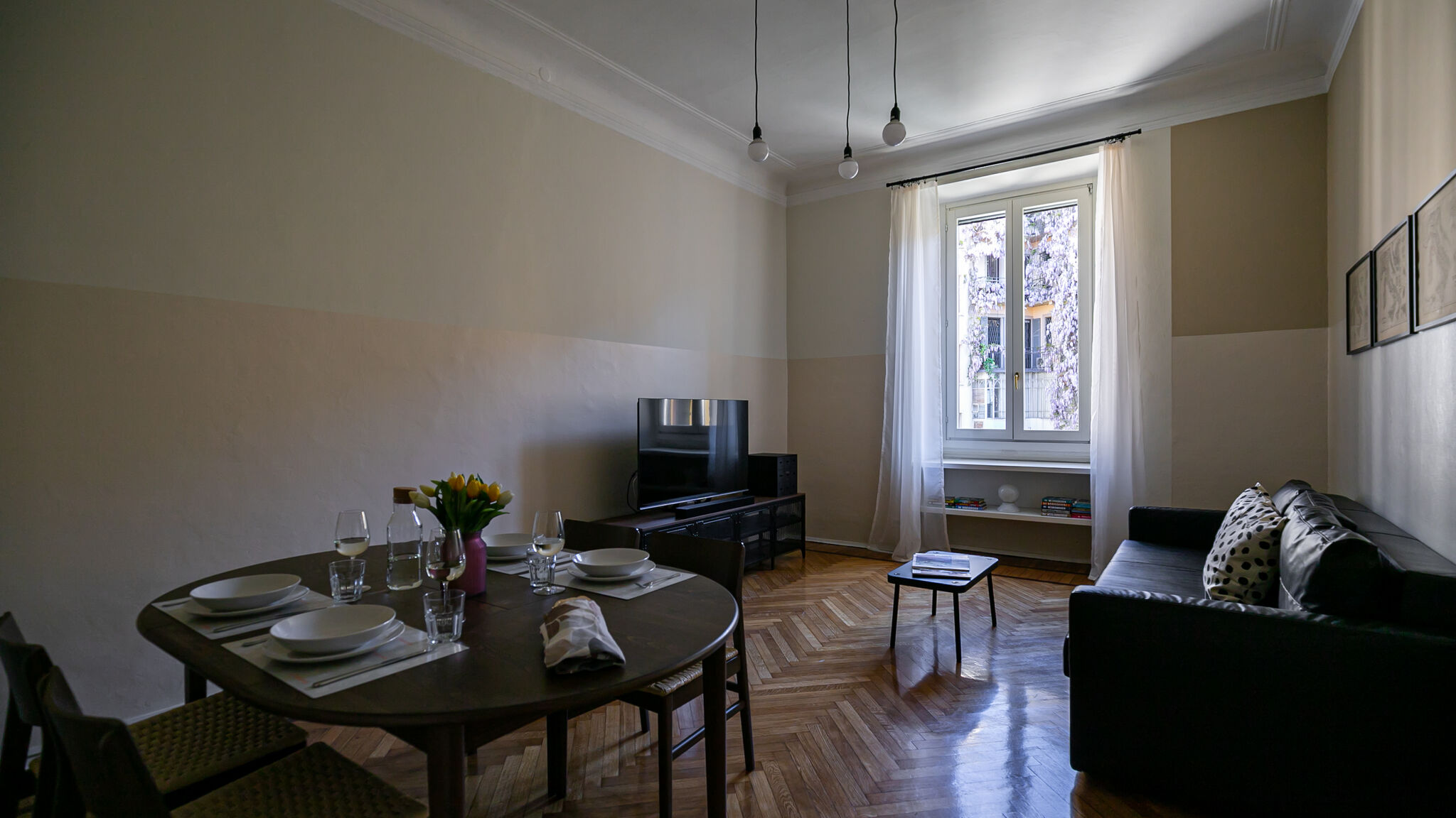 Italianway Milano Comfort - Montello 12