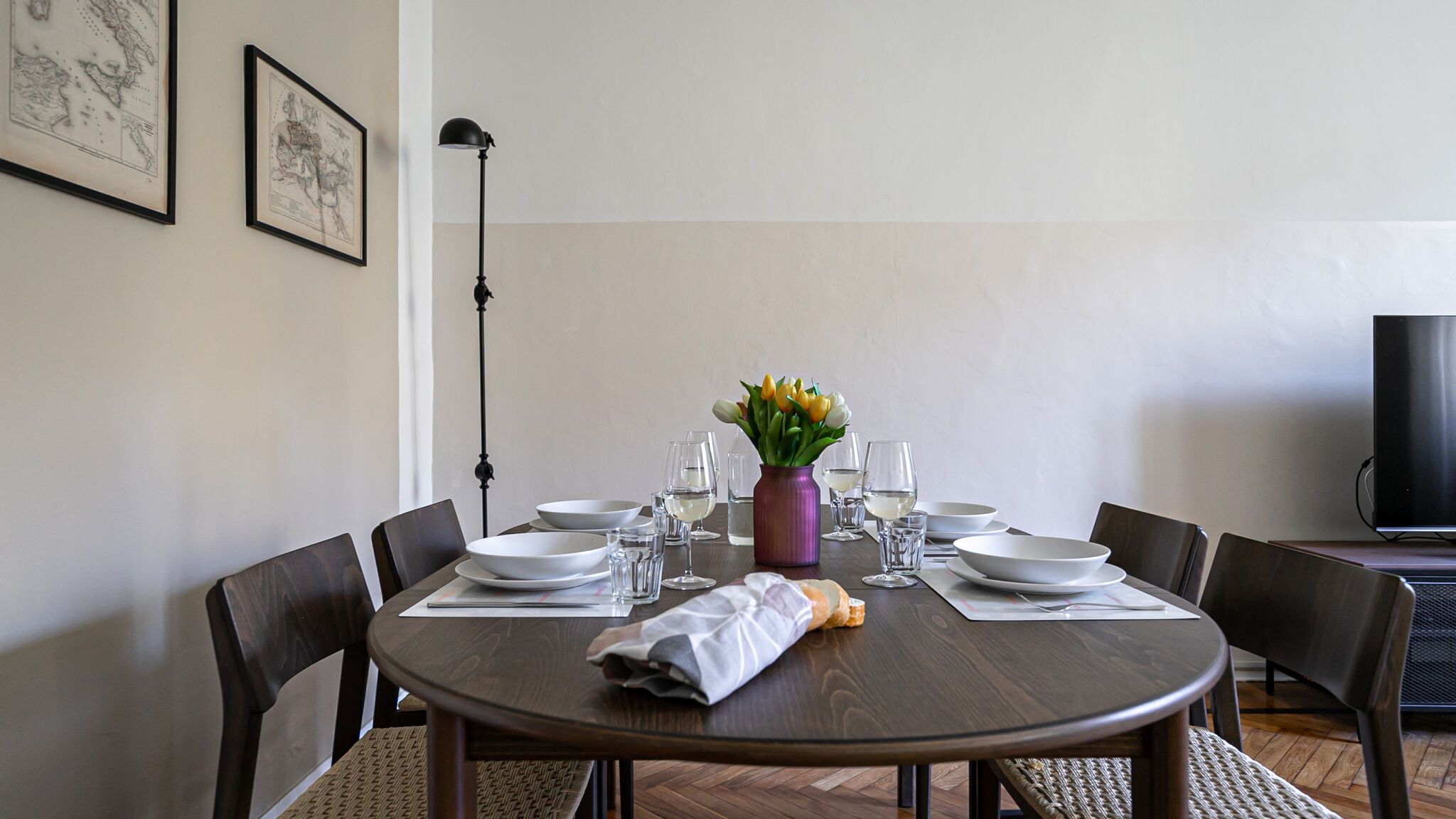 Italianway Milano Comfort - Montello 12