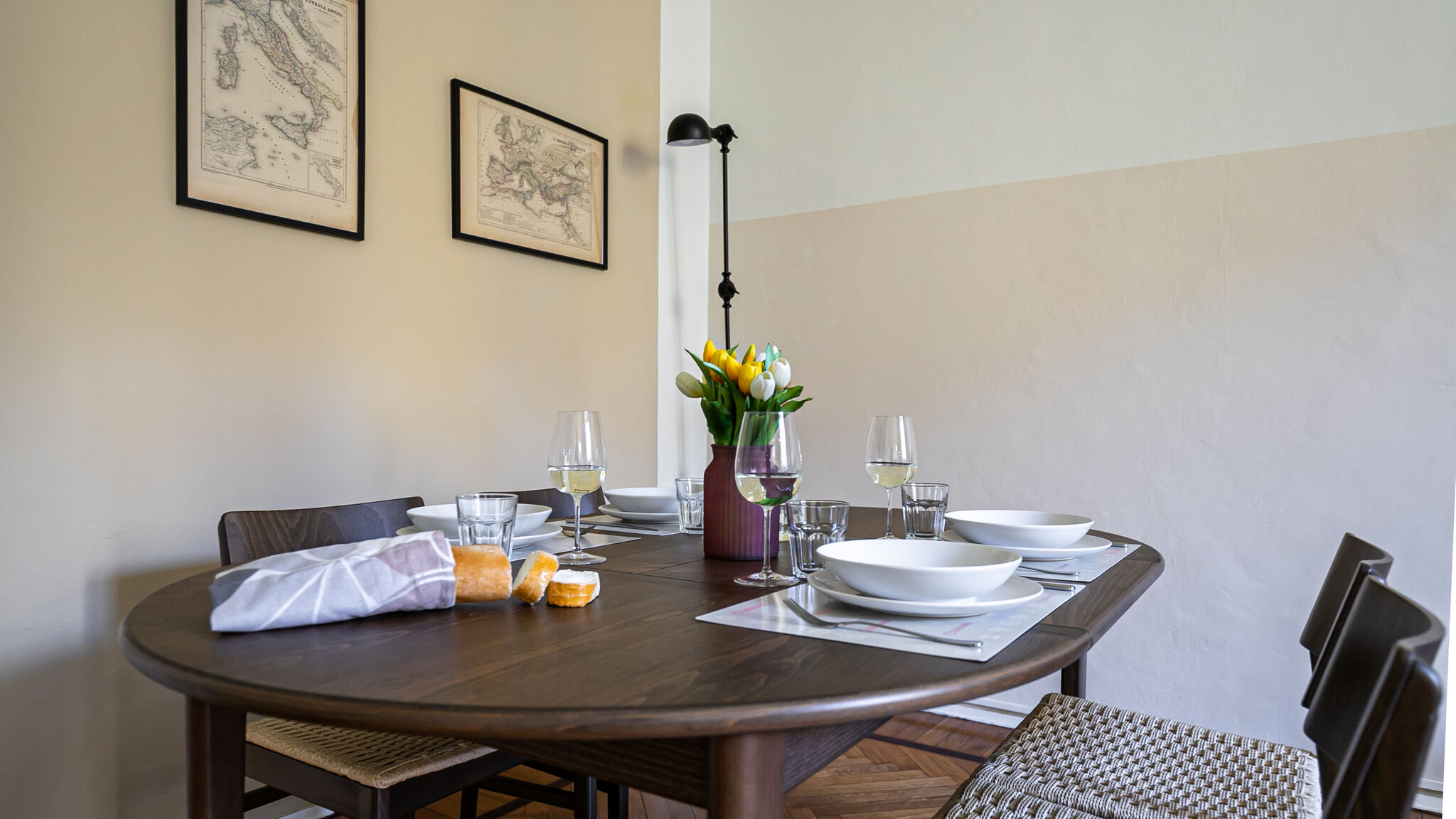 Italianway Milano Comfort - Montello 12