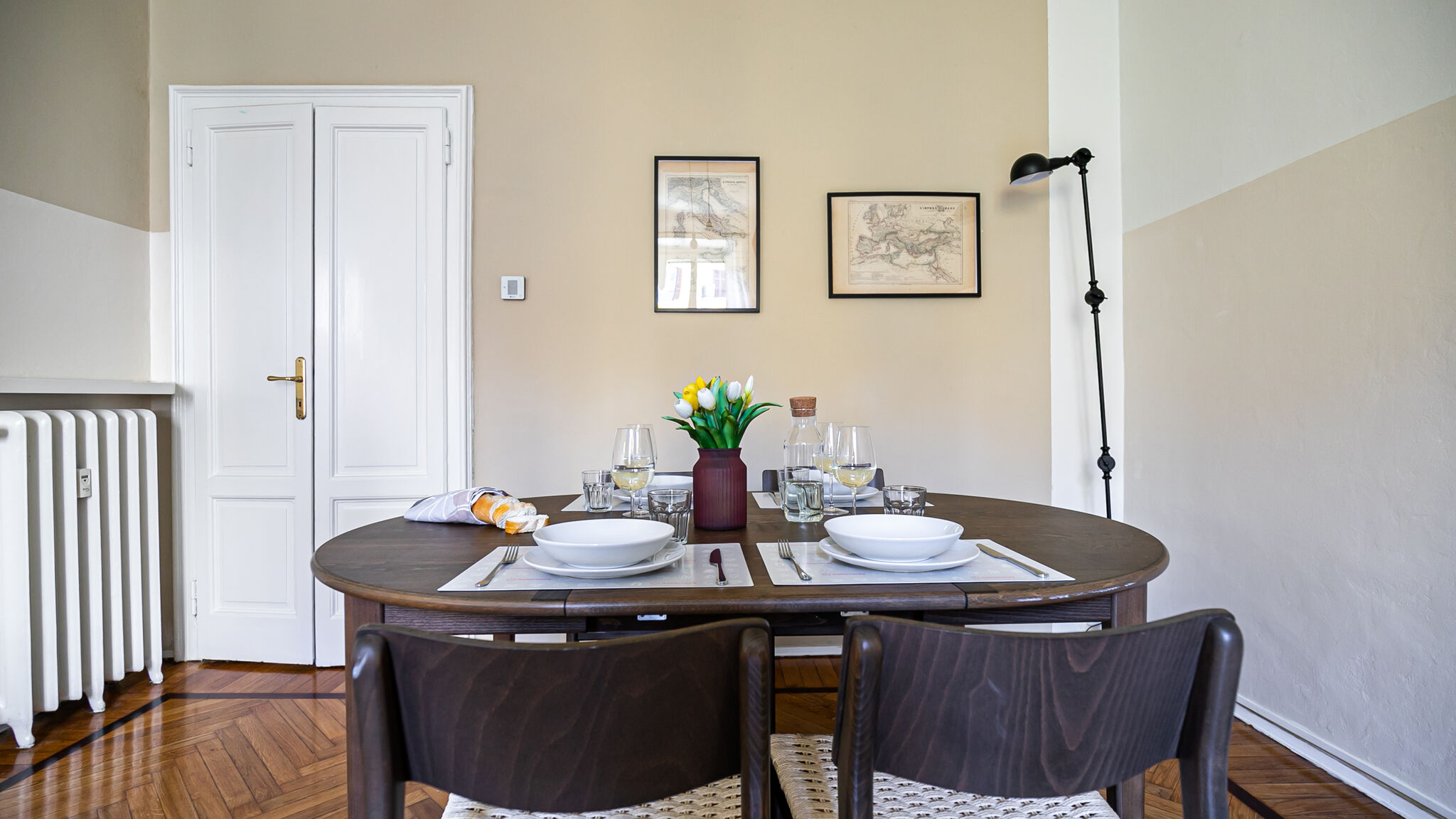 Italianway Milano Comfort - Montello 12