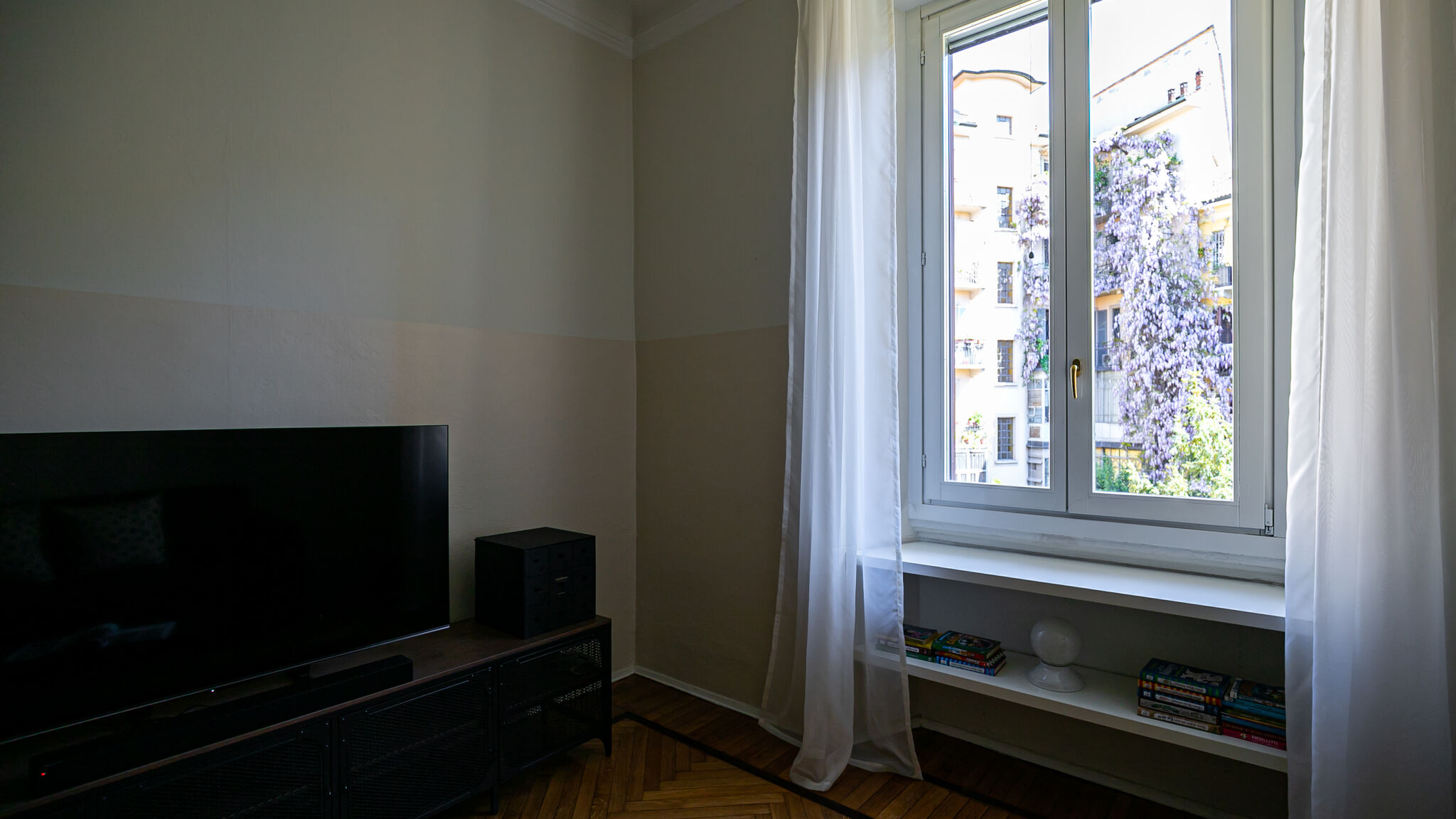 Italianway Milano Comfort - Montello 12