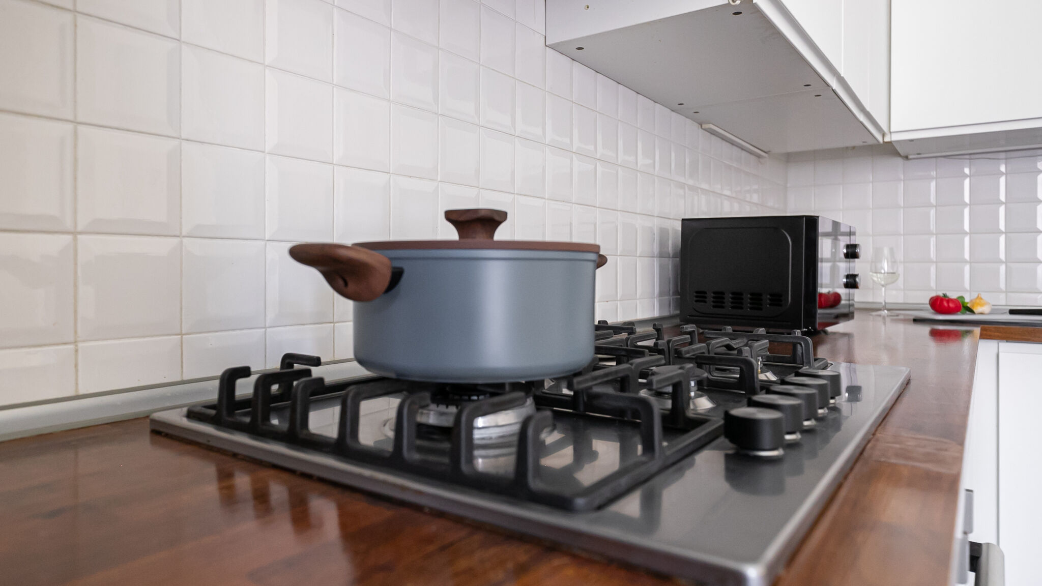 Italianway Milano Comfort - Montello 12