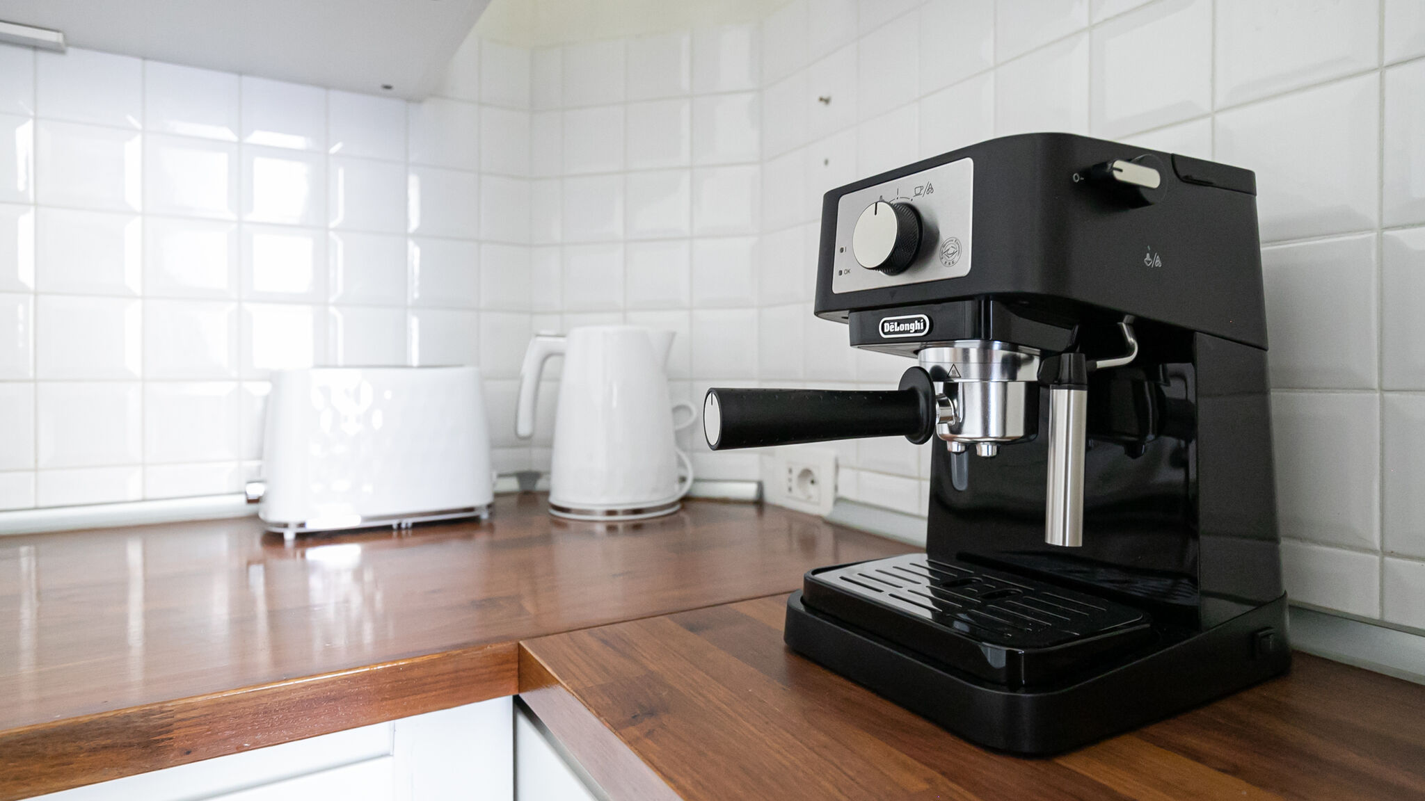 Italianway Milano Comfort - Montello 12