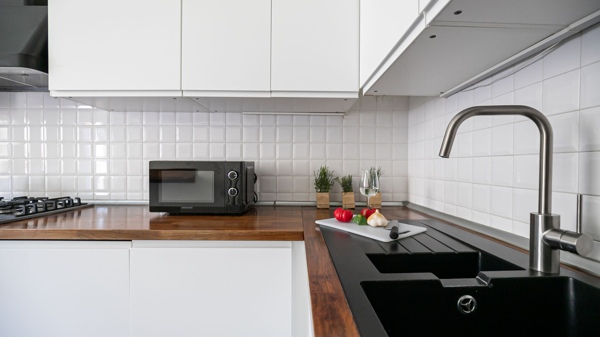 Italianway Milano Comfort - Montello 12