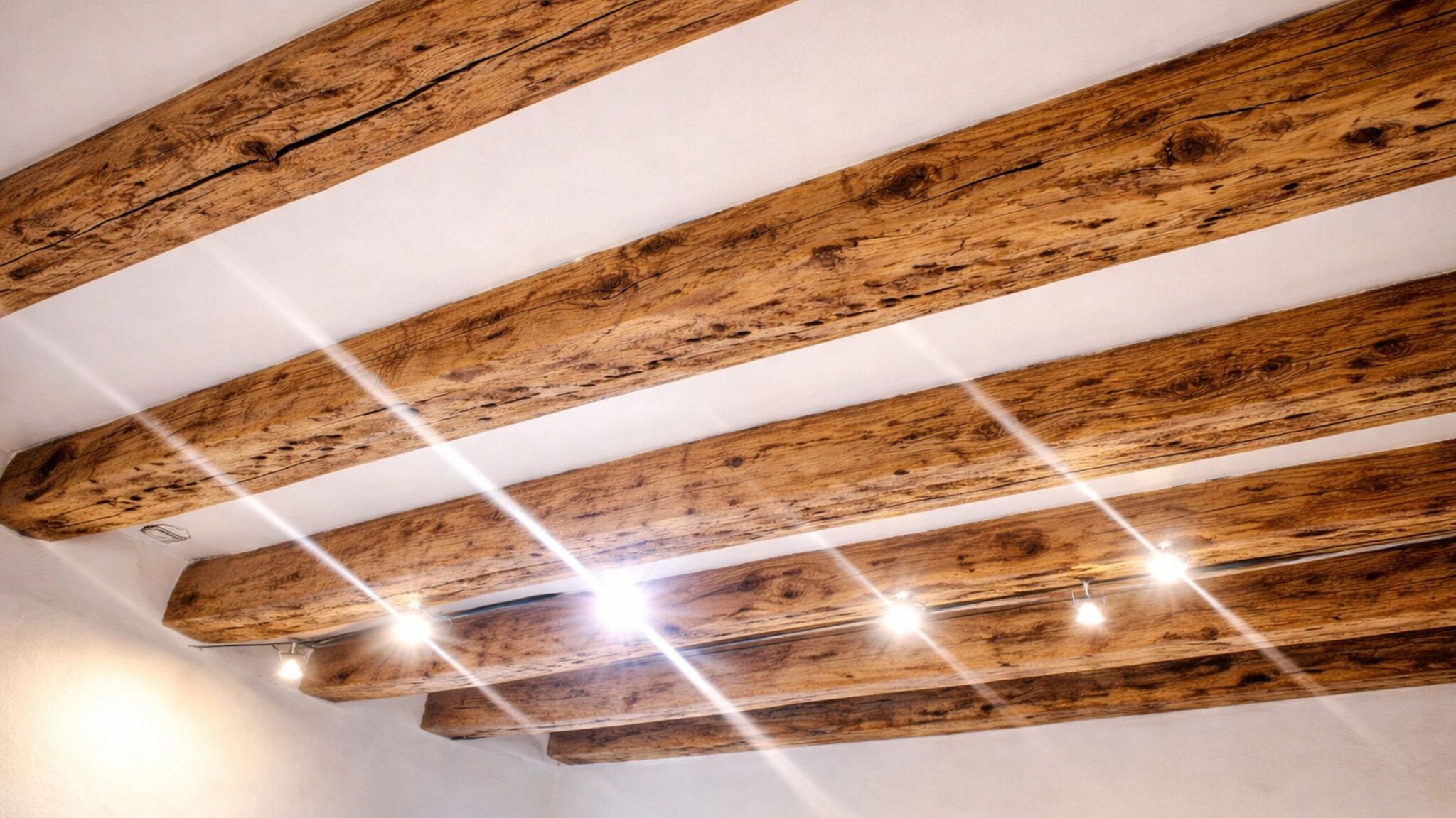 Italianway Chioggia Queen Home Monica