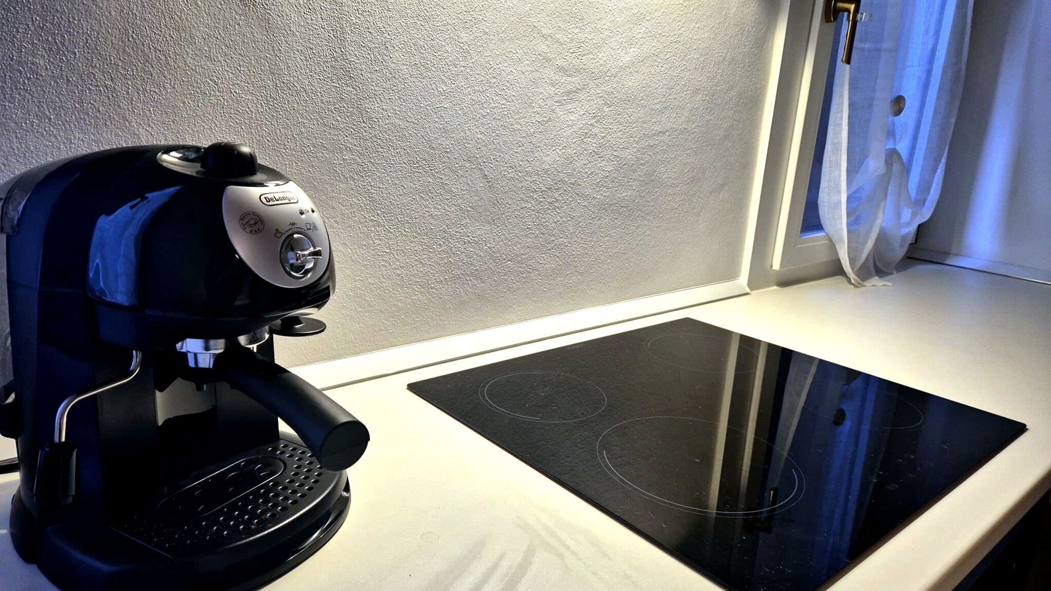 Italianway Chioggia Queen Home Monica