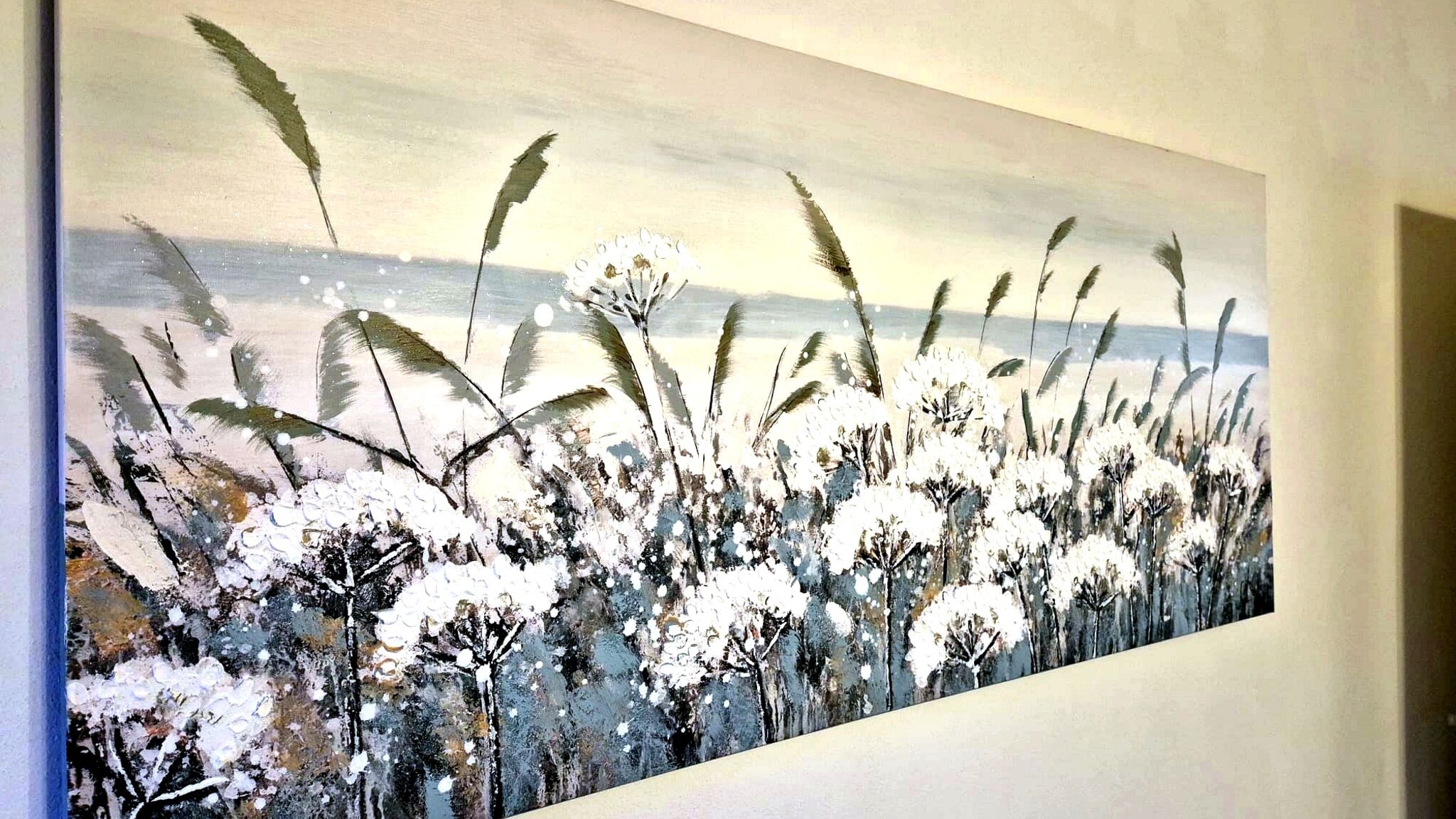 Italianway Chioggia Queen Home Monica