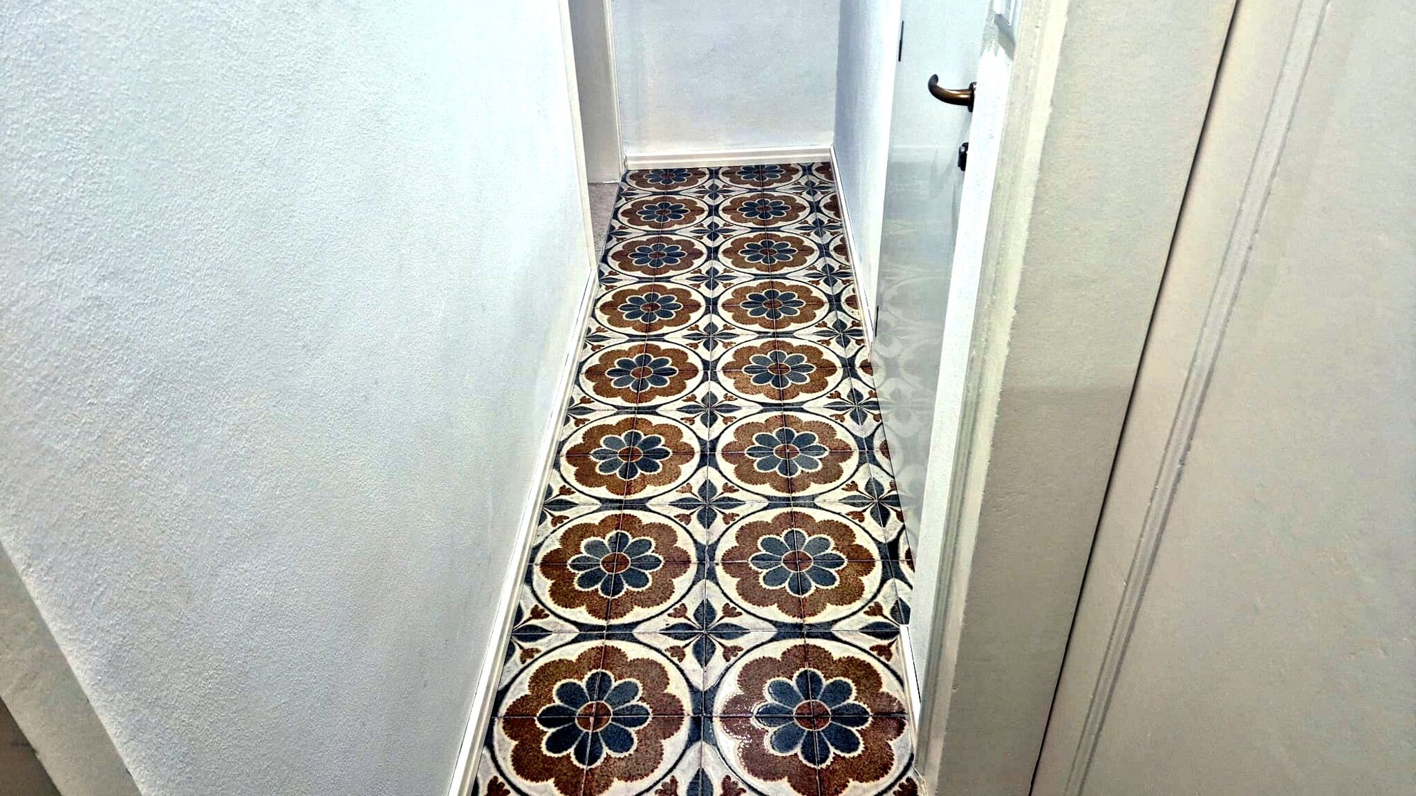 Italianway Chioggia Queen Home Monica