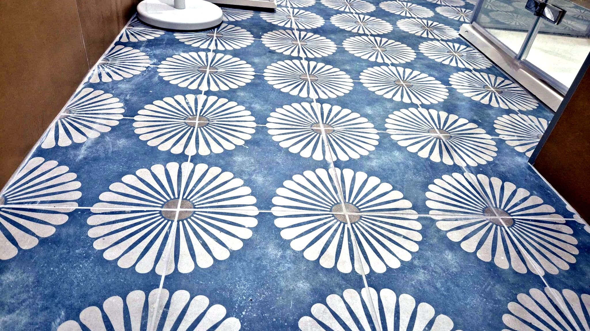 Italianway Chioggia Queen Home Monica